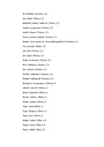 Konspekts 'Bērnu valodas īpatnības', 5.