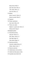 Konspekts 'Bērnu valodas īpatnības', 7.