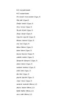 Konspekts 'Bērnu valodas īpatnības', 8.