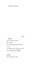 Konspekts 'Bērnu valodas īpatnības', 10.