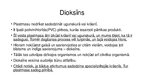 Prezentācija 'Polimēratkritumi un to pārstrāde, biodegradējamie polimēri', 5.