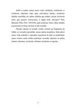 Referāts 'Snovbords - projekts', 3.