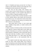 Referāts 'Snovbords - projekts', 5.