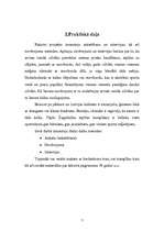 Referāts 'Snovbords - projekts', 7.