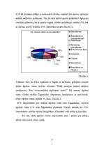 Referāts 'Snovbords - projekts', 9.