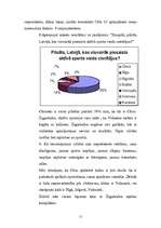 Referāts 'Snovbords - projekts', 11.