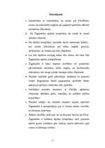 Referāts 'Snovbords - projekts', 15.