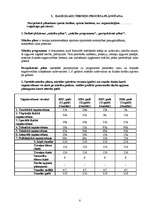 Konspekts 'Karatē do', 8.