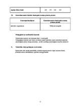 Konspekts 'Karatē do', 12.