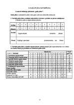 Konspekts 'Karatē do', 13.