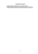 Konspekts 'Karatē do', 17.