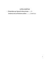 Eseja 'Pārspriedums par līgumu brīvības principu', 2.