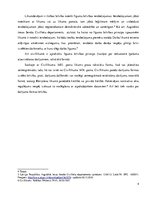 Eseja 'Pārspriedums par līgumu brīvības principu', 4.