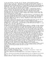 Eseja 'Cynicism in the novel Catcher in the Rye. This essay is a research paper on what', 1.