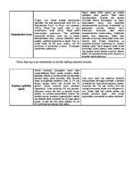 Konspekts 'Nacisma un staļinisma salīdzinājums', 2.