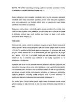 Konspekts 'Kartelis', 2.