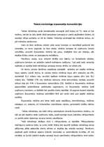 Referāts 'Loteriju un akciju izmantošana tiešajā tirgvedībā', 2.