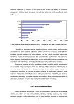 Referāts 'Loteriju un akciju izmantošana tiešajā tirgvedībā', 3.