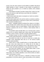 Referāts 'Loteriju un akciju izmantošana tiešajā tirgvedībā', 4.