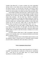 Referāts 'Loteriju un akciju izmantošana tiešajā tirgvedībā', 5.