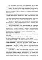 Referāts 'Loteriju un akciju izmantošana tiešajā tirgvedībā', 6.