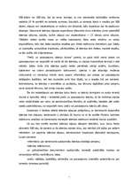 Referāts 'Loteriju un akciju izmantošana tiešajā tirgvedībā', 7.