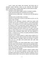 Referāts 'Loteriju un akciju izmantošana tiešajā tirgvedībā', 8.