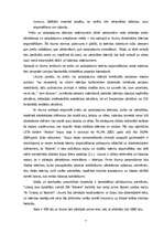 Referāts 'Loteriju un akciju izmantošana tiešajā tirgvedībā', 9.