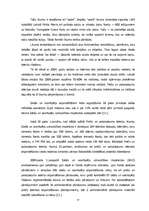 Referāts 'Loteriju un akciju izmantošana tiešajā tirgvedībā', 10.