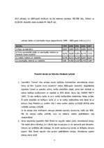 Referāts 'Loteriju un akciju izmantošana tiešajā tirgvedībā', 11.