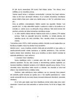 Referāts 'Loteriju un akciju izmantošana tiešajā tirgvedībā', 12.