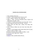 Referāts 'Loteriju un akciju izmantošana tiešajā tirgvedībā', 13.