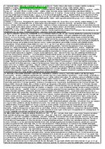 Konspekts 'Latvijas tiesību vēsture', 1.