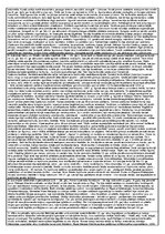 Konspekts 'Latvijas tiesību vēsture', 2.