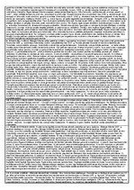 Konspekts 'Latvijas tiesību vēsture', 3.