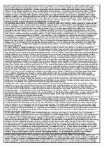 Konspekts 'Latvijas tiesību vēsture', 4.