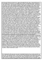 Konspekts 'Latvijas tiesību vēsture', 5.