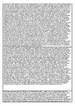 Konspekts 'Latvijas tiesību vēsture', 6.