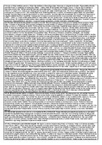 Konspekts 'Latvijas tiesību vēsture', 7.