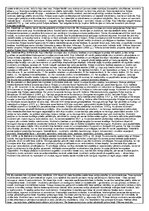 Konspekts 'Latvijas tiesību vēsture', 8.