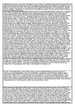 Konspekts 'Latvijas tiesību vēsture', 9.