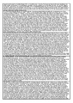 Konspekts 'Latvijas tiesību vēsture', 10.