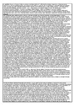 Konspekts 'Latvijas tiesību vēsture', 11.