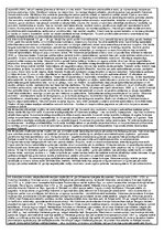 Konspekts 'Latvijas tiesību vēsture', 12.