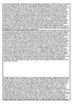 Konspekts 'Latvijas tiesību vēsture', 13.