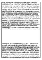 Konspekts 'Latvijas tiesību vēsture', 14.