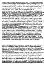 Konspekts 'Latvijas tiesību vēsture', 15.