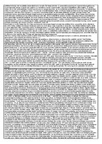 Konspekts 'Latvijas tiesību vēsture', 16.