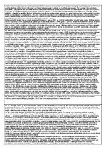 Konspekts 'Latvijas tiesību vēsture', 17.