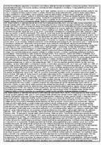 Konspekts 'Latvijas tiesību vēsture', 18.